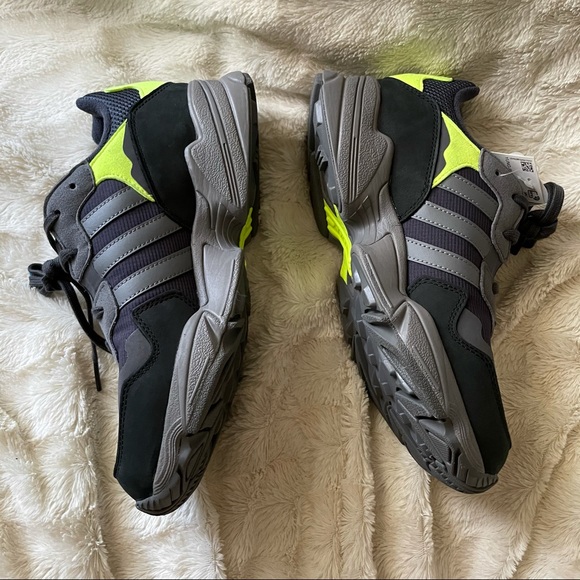 Adidas yung-96 - Picture 3 of 7
